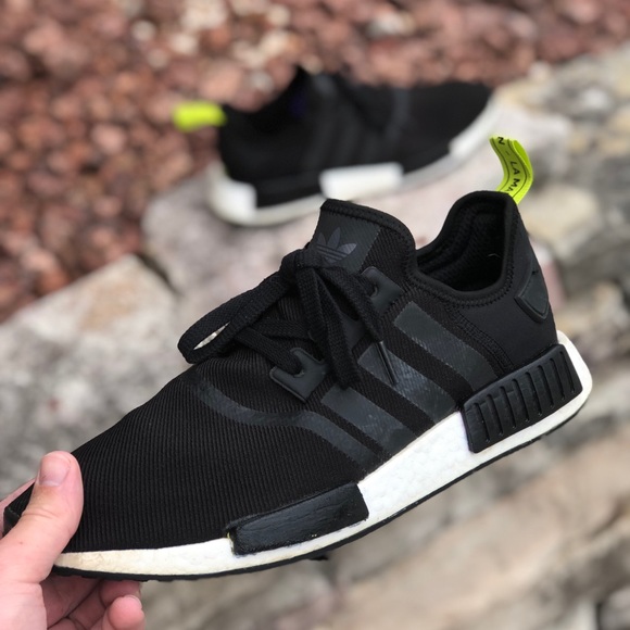 adidas Other - Adidas nmds